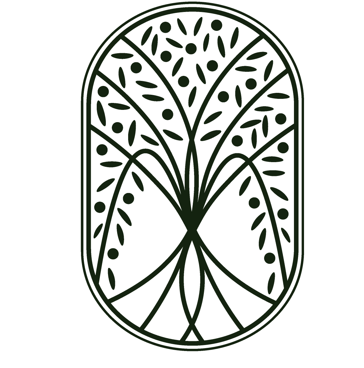 The EMDR Process Juniper Healing